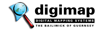 Digimap Logo